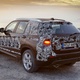 Illustration for article titled BMW X1 Ready For Mom-Centric Launch